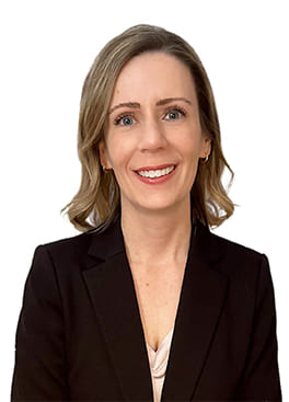 Kelly Gardner