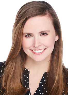 Meredith Delaware
